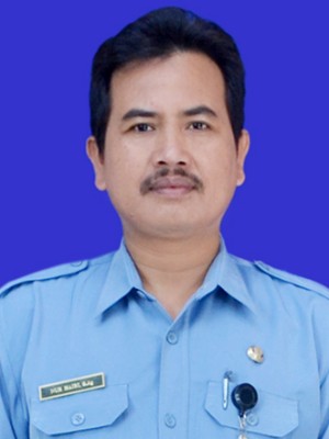 Kepala Sekolah